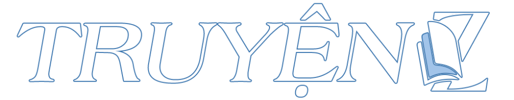 TruyenFull